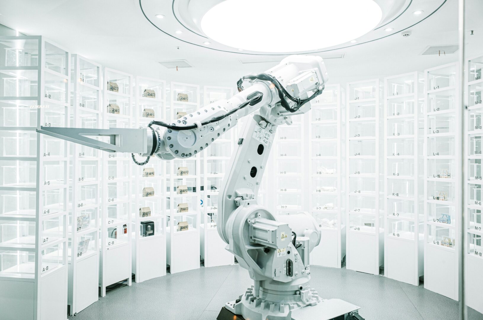 robot-image