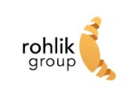 rohlik-group