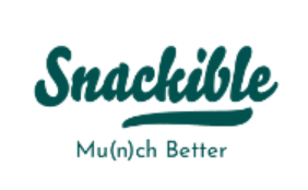 snackible-logo