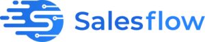 salesflow.io_-logo