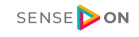 sense-on