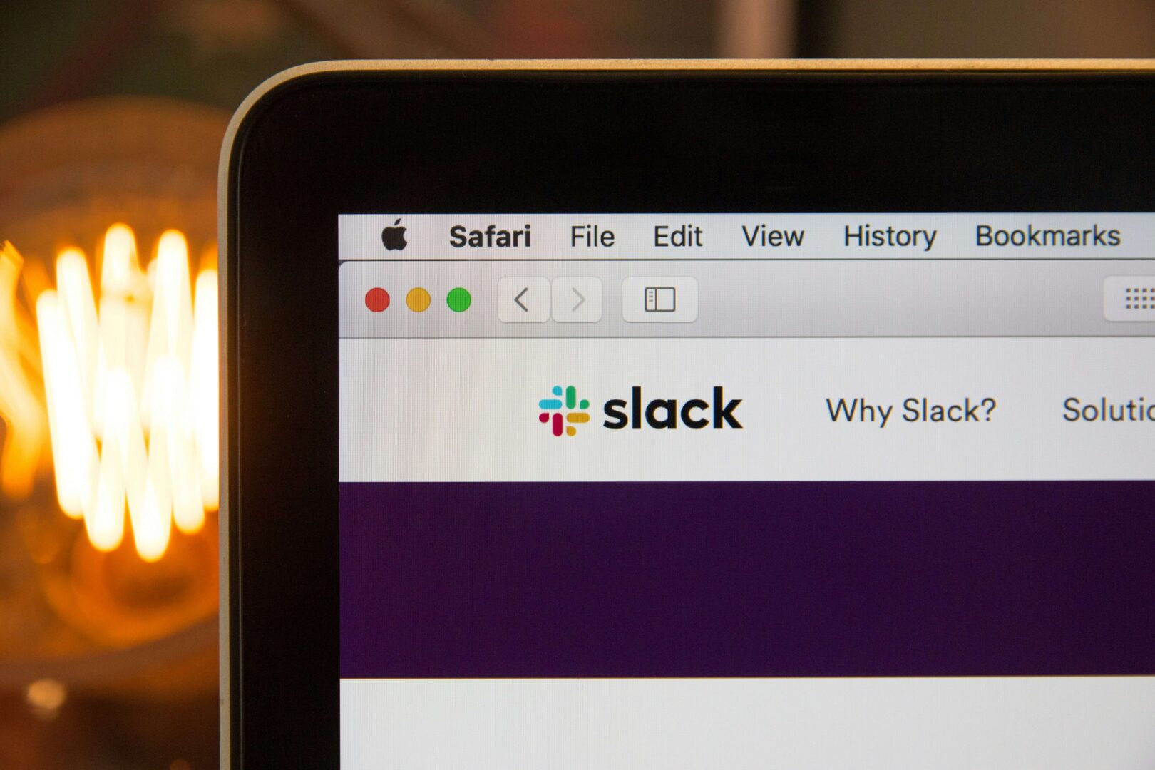 slack-desktop