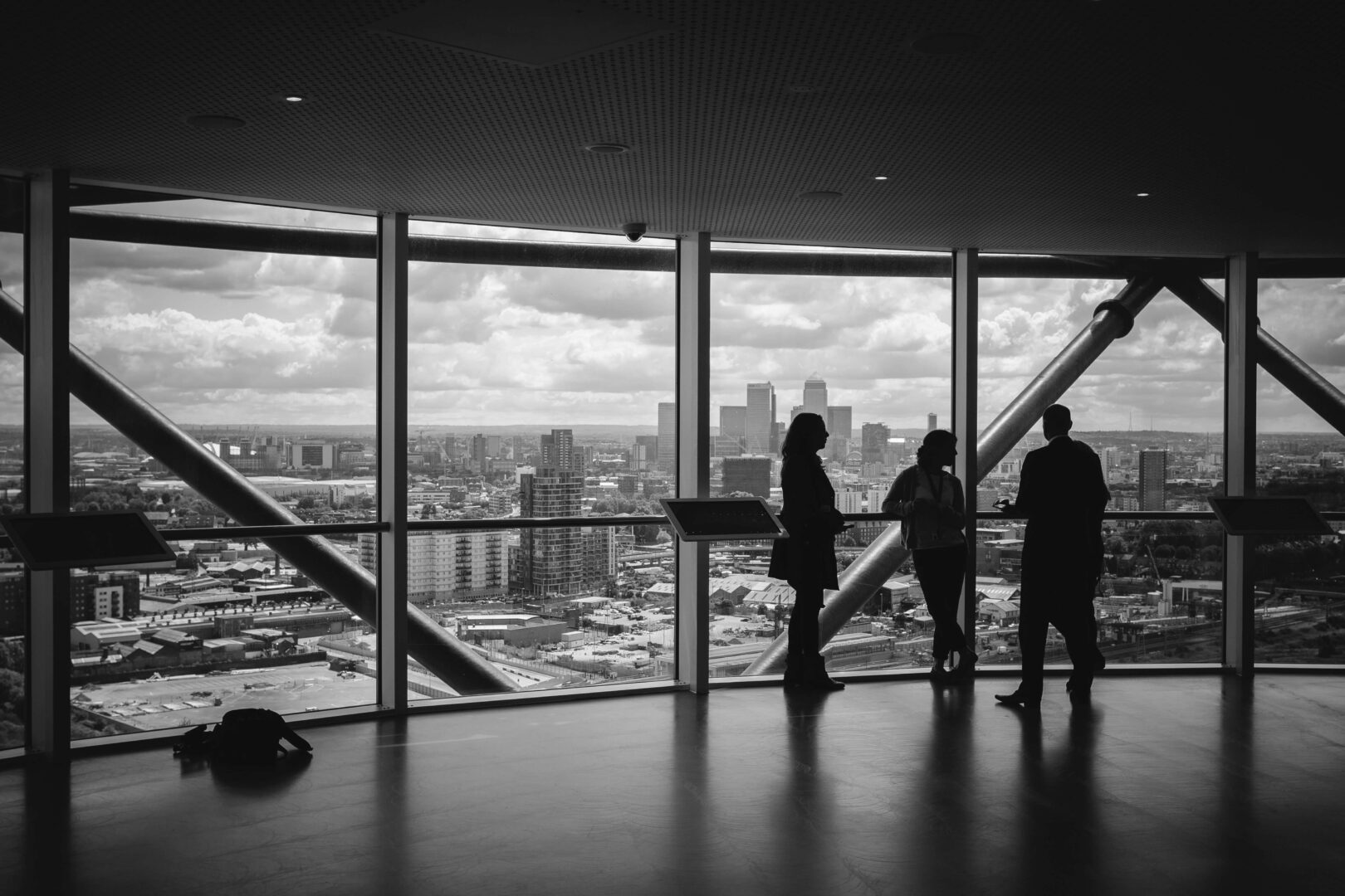 professionals-standing-in-skyscraper