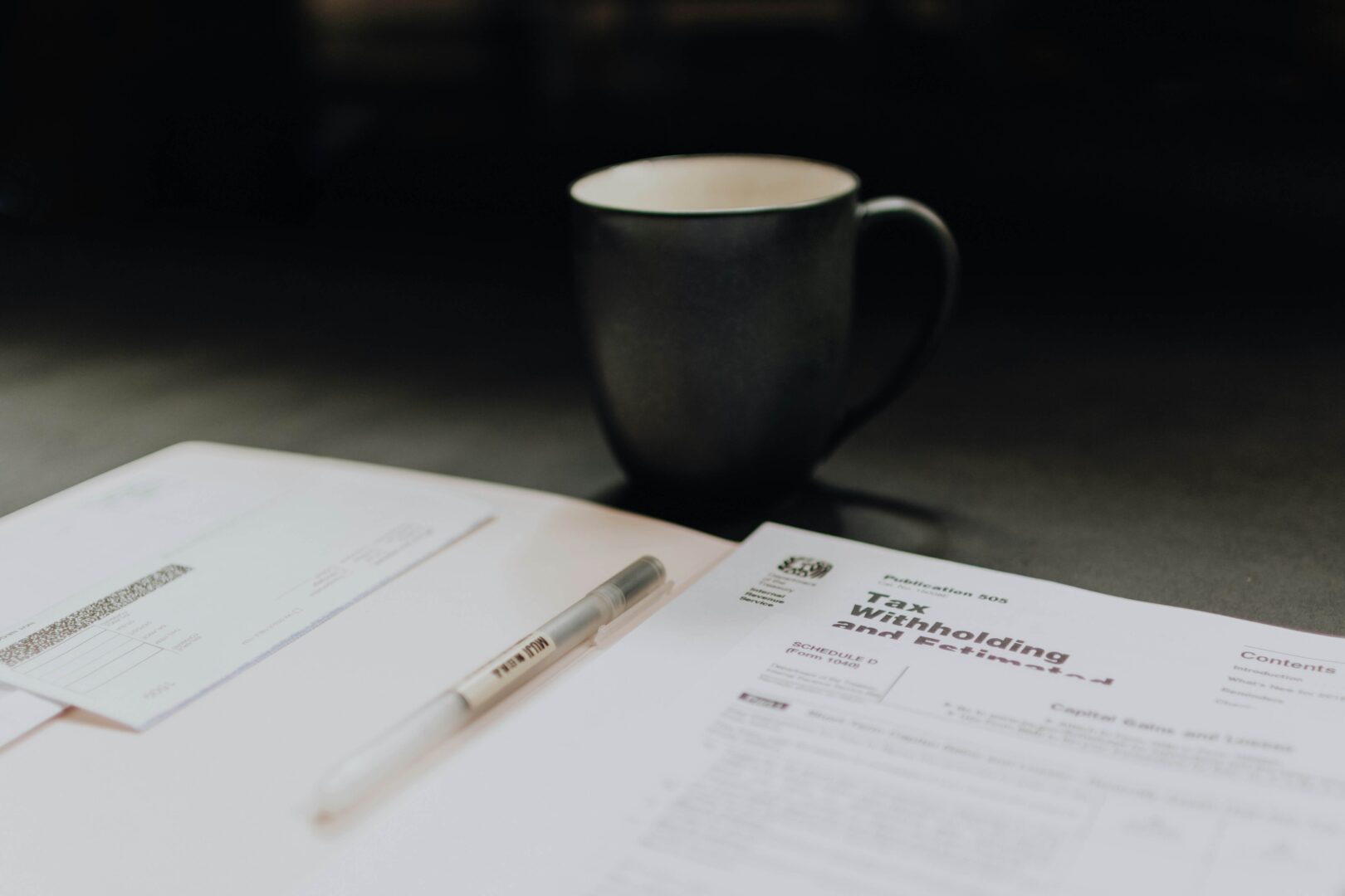 tax-forms