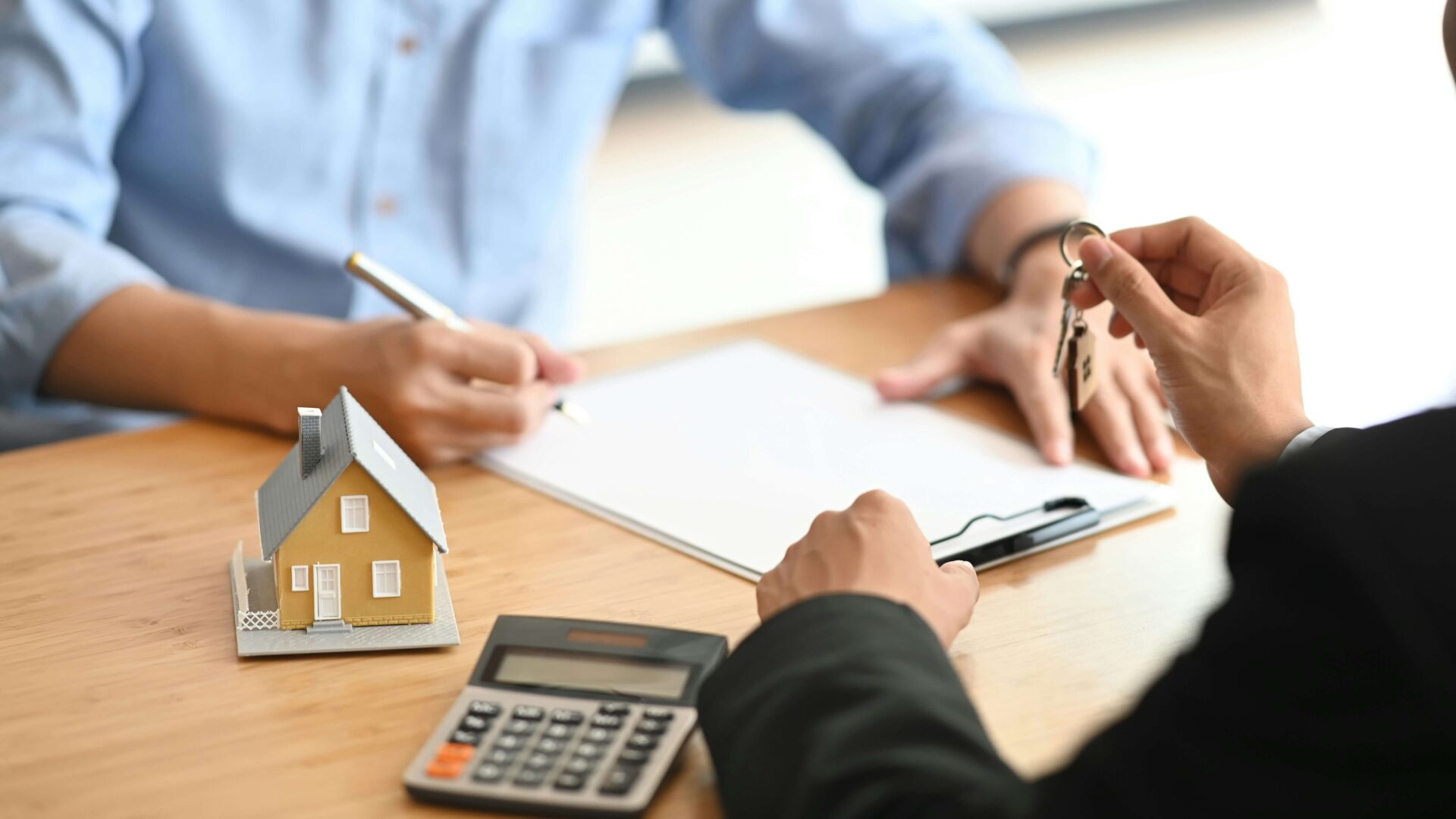 tenant-property-management