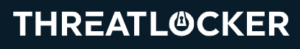 threat-locker-logo