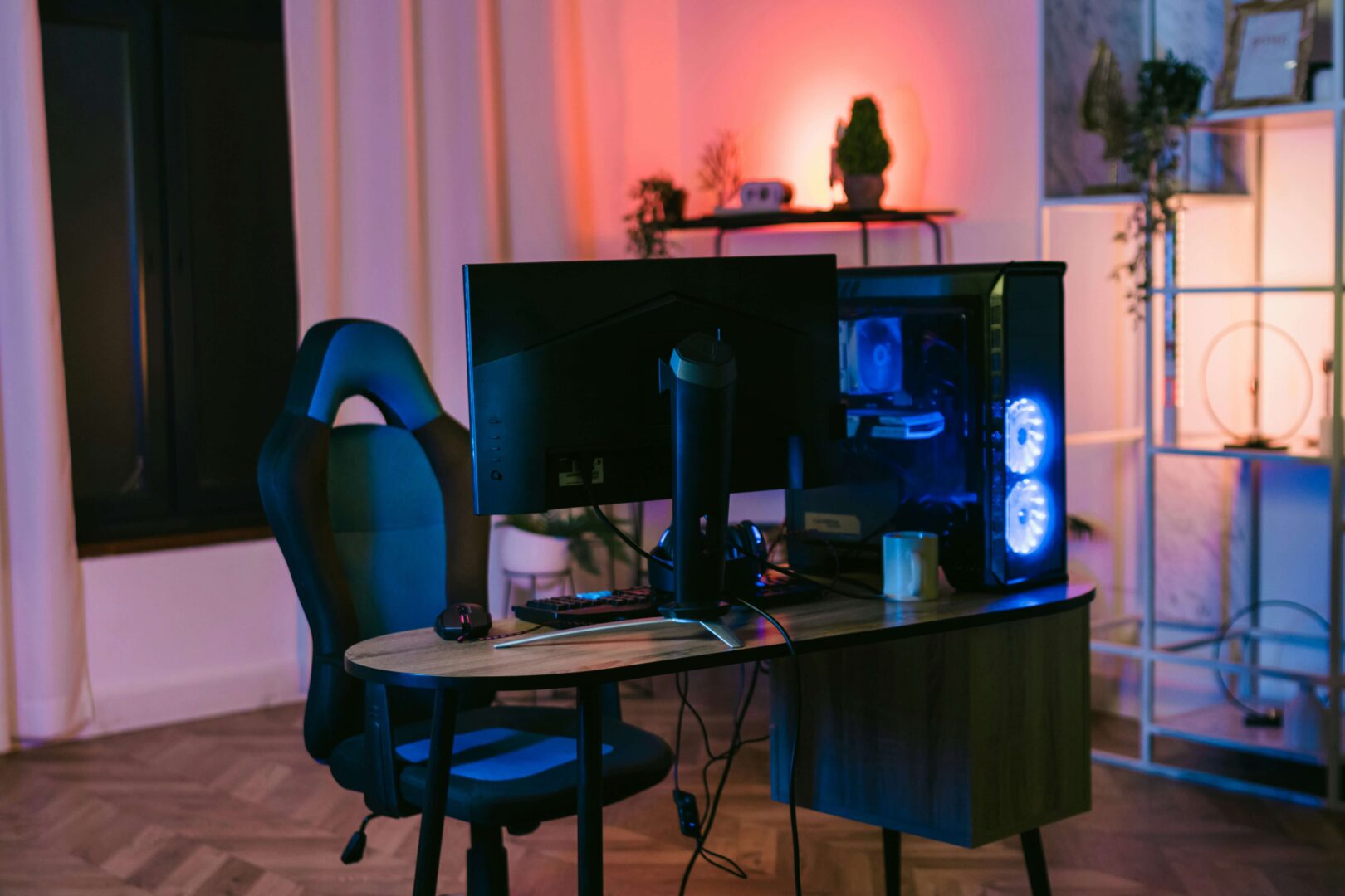 8 ways to make in-game purchases safely