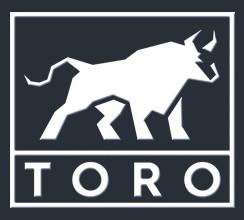 toro-logo
