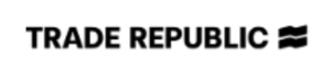 trade-republic-logo
