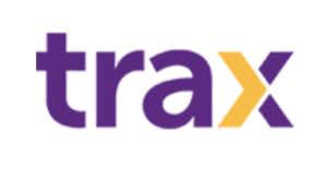 trax-logo