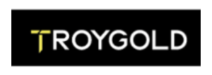 troy-gold-logo