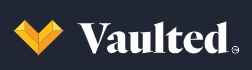 vaulted-logo