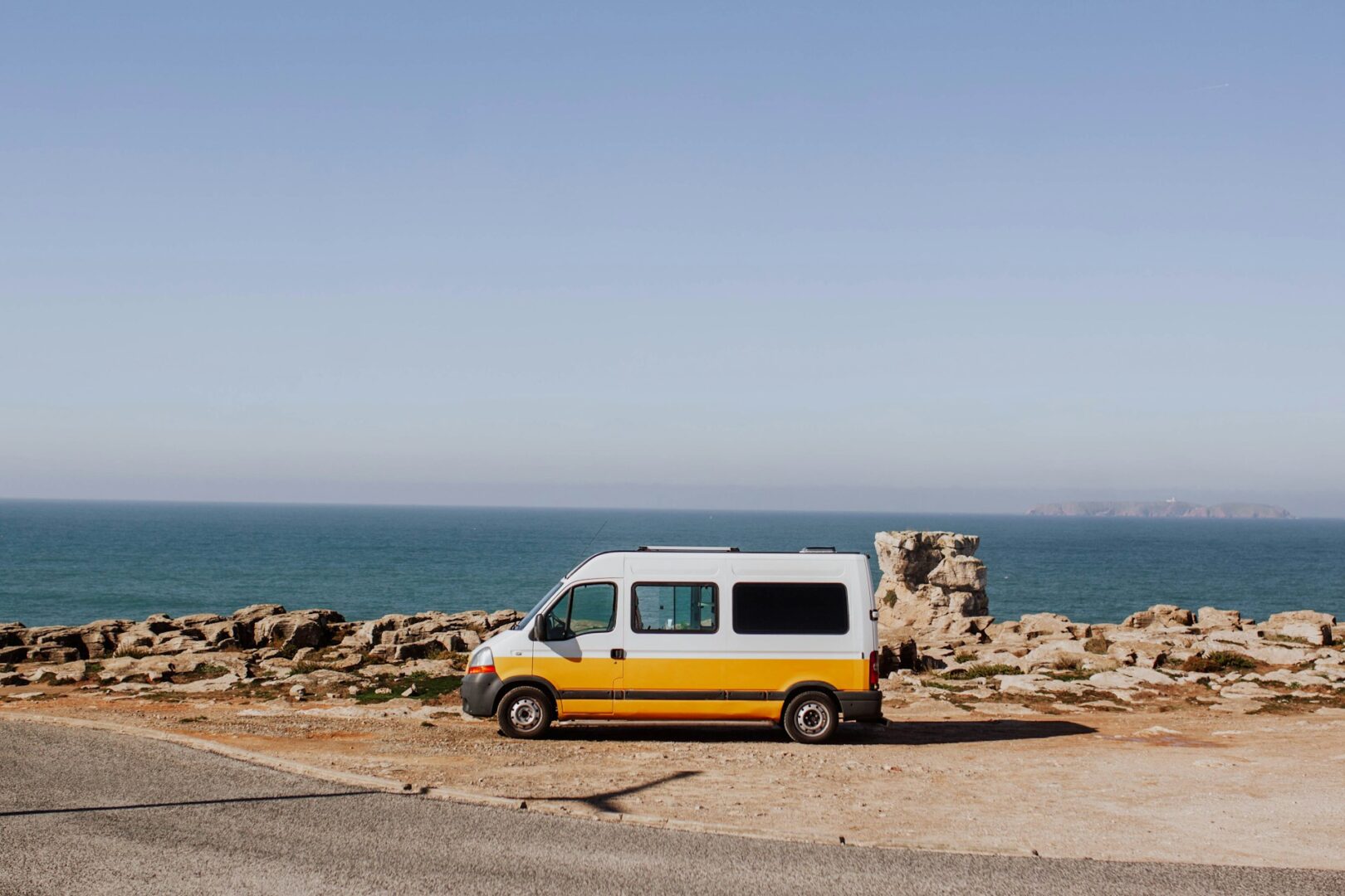 vehicle rental