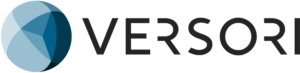 versori-logo