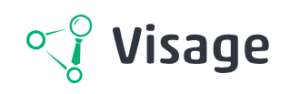 visage-logo