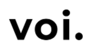voi-company-logo