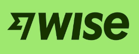 wise-logo