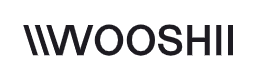 wooshii-logo