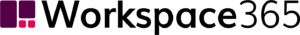 workspace365_logo