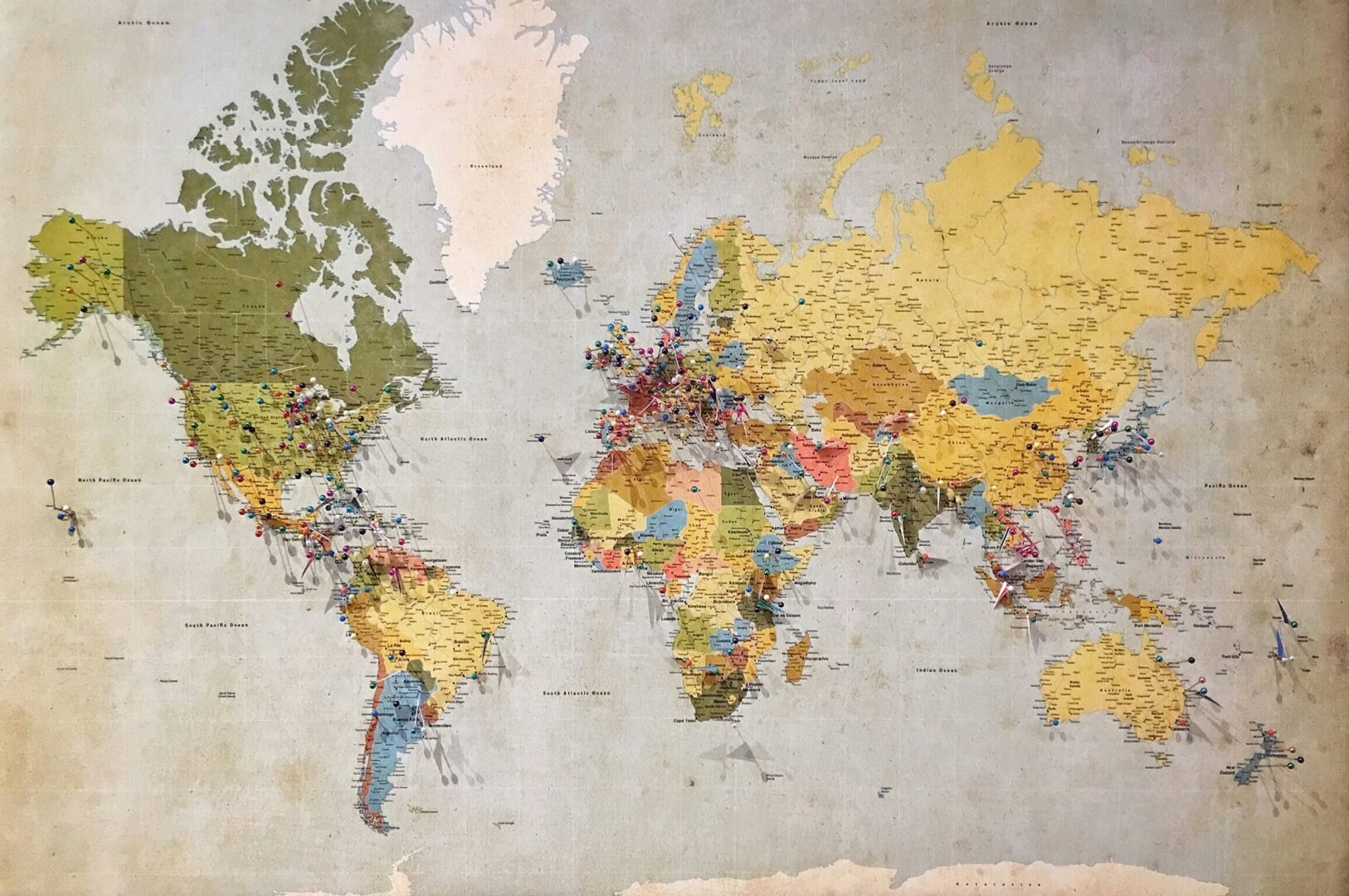 world-map