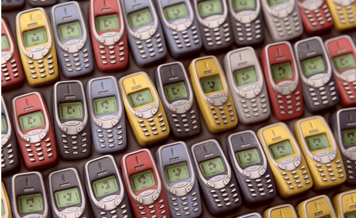 dumb-phone-comeback