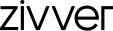 Zivver-logo