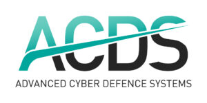 acds-logo