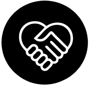 ace-logo