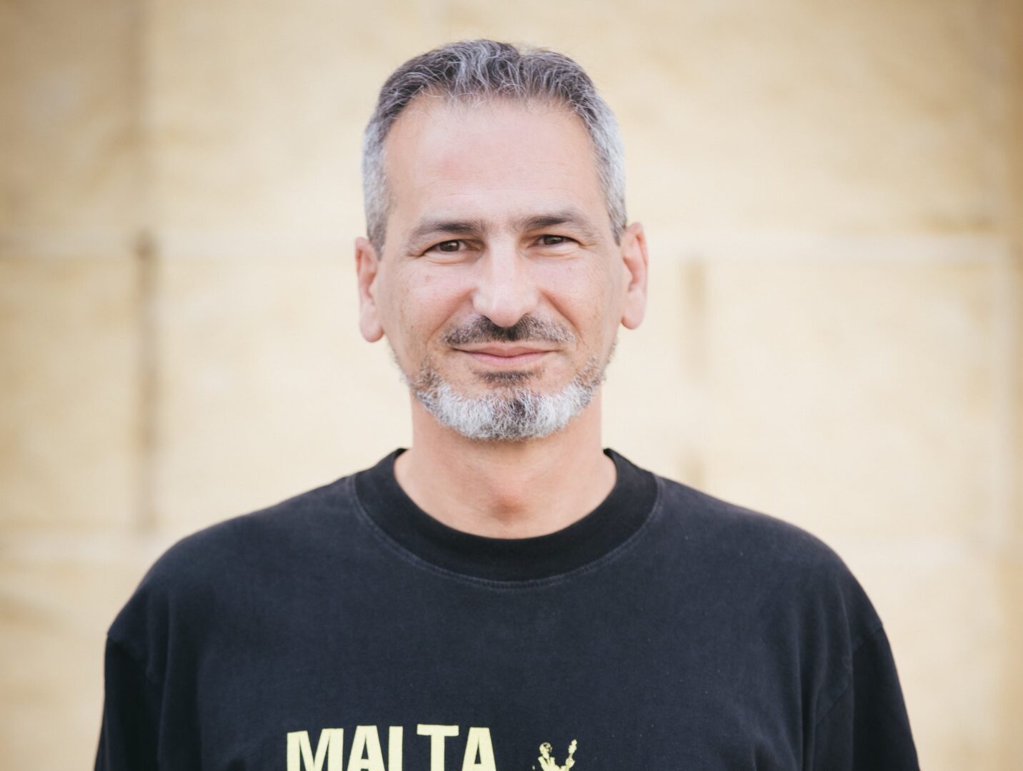 Alex-Mifsud-headshot