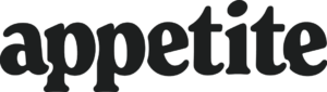 appetite-logo