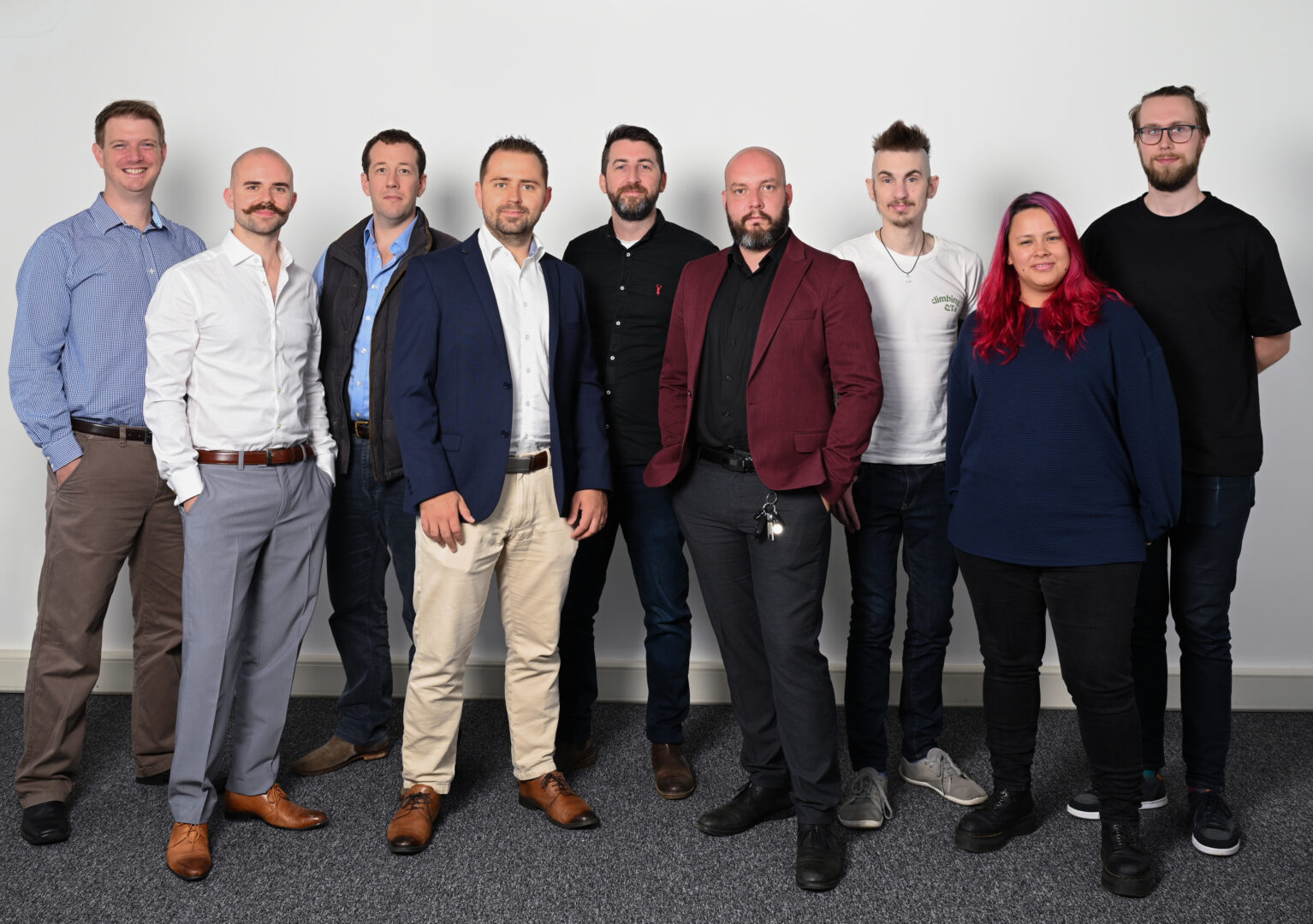 aquqark-founders