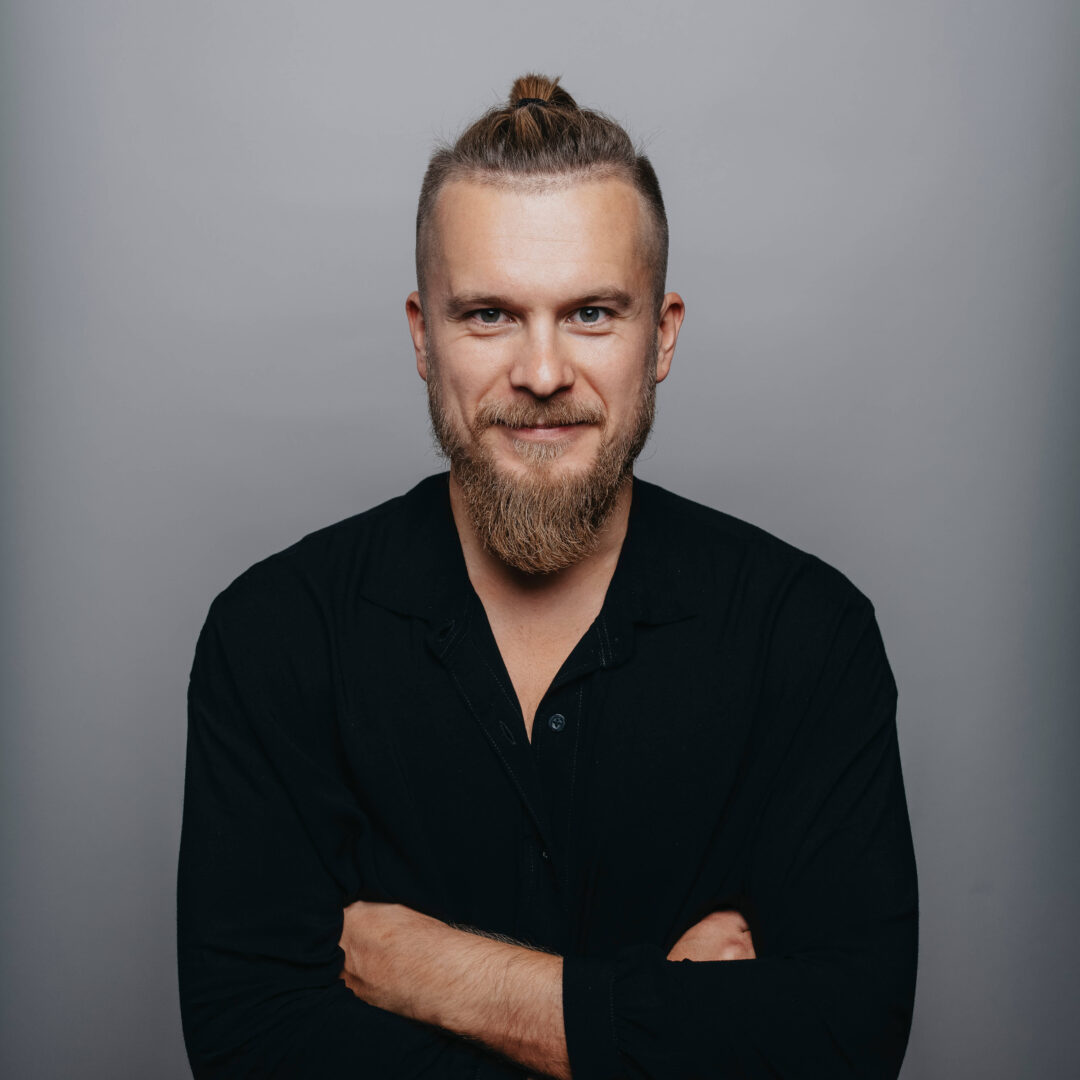 Artem-Sokolov-headshot