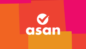 Asan-logo
