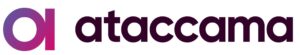 Ataccama 