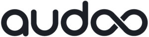 audoo-logo