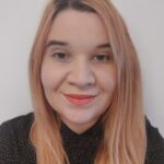 Alina-Bizga