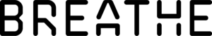 breathe-logo