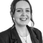 bronwen-lambert