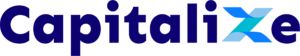 capitalixe-logo