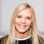claire-harris