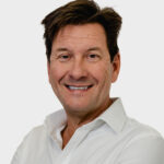 RICHARD-HANSCOTT