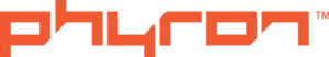 Phyron-logo