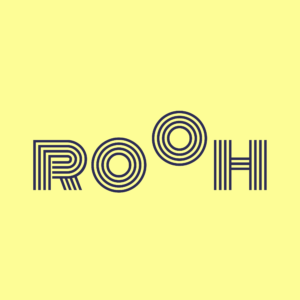 rooh-logo