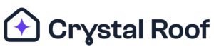 crystal-roof-logo