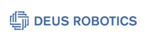 deus-robotics