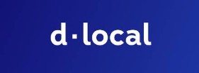 d-local-logo