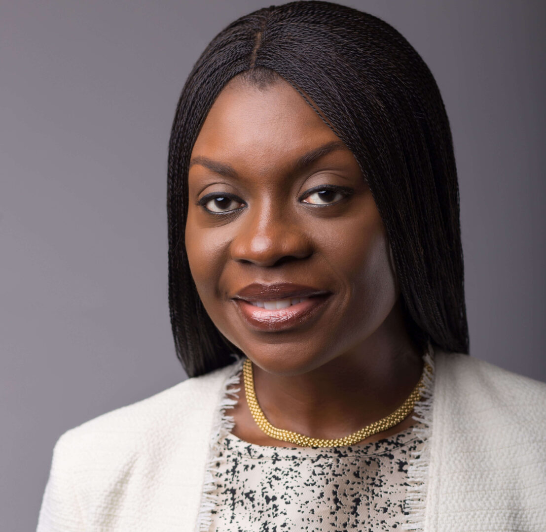 Dr-anino-emuwa-headshot