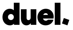 duel-logo