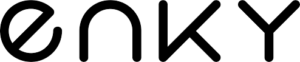 Enky-logo