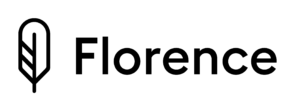 florence-logo